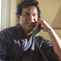 [Jon Huertas] This Is Us arrive ce soir sur 6Ter!