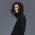 [Stana Katic] Des changements pour la 2e saison d'Absentia
