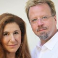 Andrew Marlowe / Terri Edda Miller 