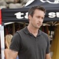 Hawaii 5-0 : tournage retard� ?