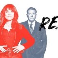 [Tamala Jones]  IMDb TV pourrait offrir une seconde saison à Rebel