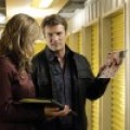Sneak Peek 501 & Photos Promo 503