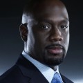 Richard T. Jones sera la N�m�sis de Fillion dans The Rookie