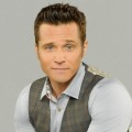 Seamus Dever fera une apparition dans Legion