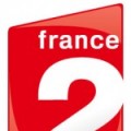 France 2 : une saison 4 record