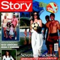 Story Magazine