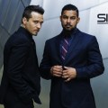 Un retour prochain pour Shay-Jean?