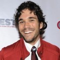 Myko Olivier dans Now & Then
