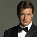 Nathan Fillion a re�u un doctorat