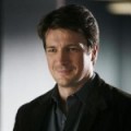 Interview de Nathan Fillion