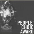 People's Choice Awards