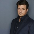Un premier aper�u de Fillion dans Les Orphelins Baudelaire
