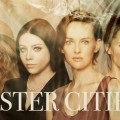 Sister Cities/TF1
