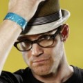 Eddie McClintock dans Castle