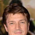 Nathan Fillion 