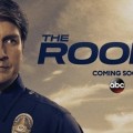 [Nathan Fillion] Un diffuseur fran�ais pour The Rookie