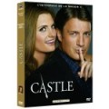 Saison 4 en DVD