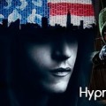 HypnoAwards - R�sultat et votes