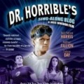 Dr. Horrible