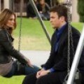 EW Season Finale