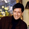 Charles Shaughnessy en guest