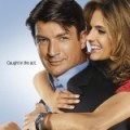 Meilleures s�ries de 2012