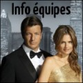 Recrutement : news