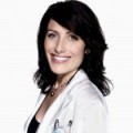 Lisa Edelstein Guest