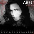 Calendrier - Septembre 2018