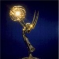 Castle Awards 2012