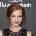 2014 Golden Globe Awards season and Miss Golden Globe
