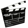 Accident sur le tournage