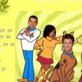 Calendrier | Mai 2026