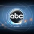 Diffusion Season 5 Final