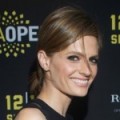 15th Annual Domingo Awards