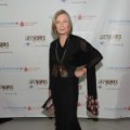 The T.J. Martell Foundation's 3rd Annual Artworks