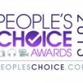 People's Choice Awards