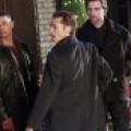 Sneak Peek 512
