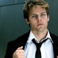 Lachlan Buchanan guest star