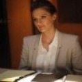 Photos Promo 605