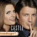 Sondage