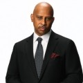 [Ruben Santiago Hudson] La 2e saison de The Quad d�s ce soir