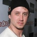 Chad Lindberg en guest
