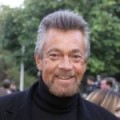 Hommage  J.Cannell 