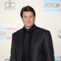 2013 American Music Awards