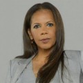 Une nouvelle s�rie pour Penny J. Jerald