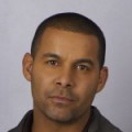 Jon Huertas 