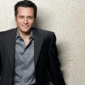 Seamus Dever se joint aux Titans