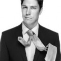 M. Trucco dans Revenge