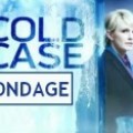 Sondage Cold Case